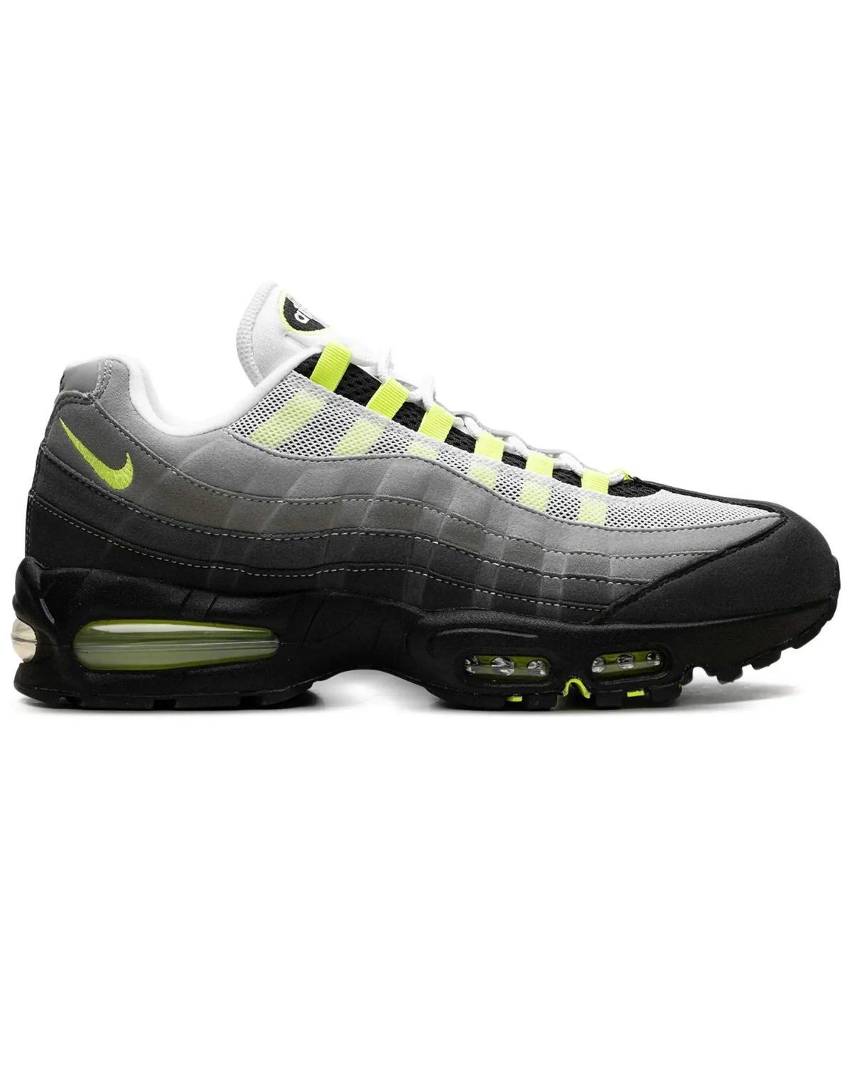 DROPSY STORE - Nike Air Max 95 OG Big Bubble Neon (2025) DROPSY STORE - Nike Air Max 95 OG Big Bubble Neon (2025)