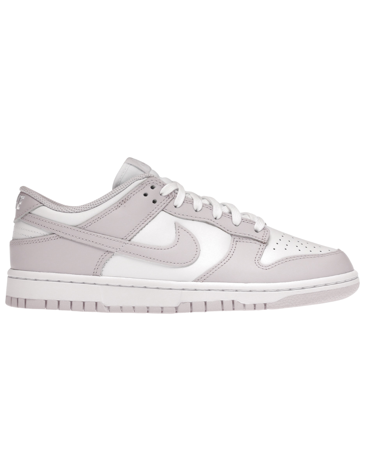 Nike Dunk Low Venice (W) Image