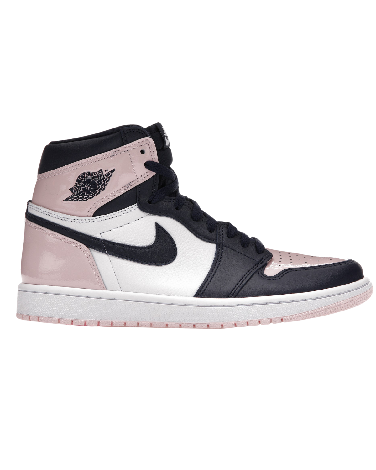 Air Jordan 1 Retro High OG Atmosphere (W) Image