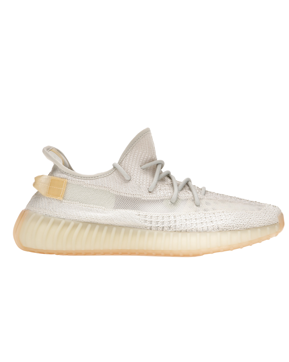 adidas Yeezy Boost 350 V2 Light Image
