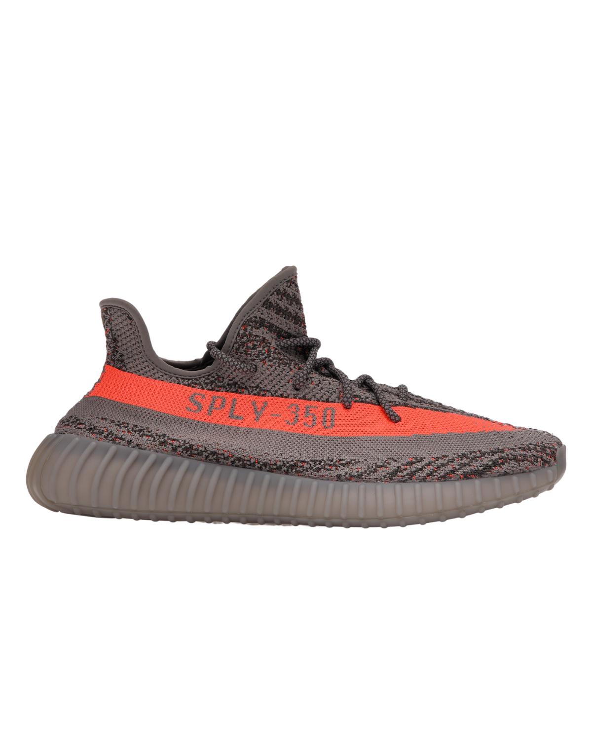 adidas Yeezy Boost 350 V2 Beluga Reflective Image