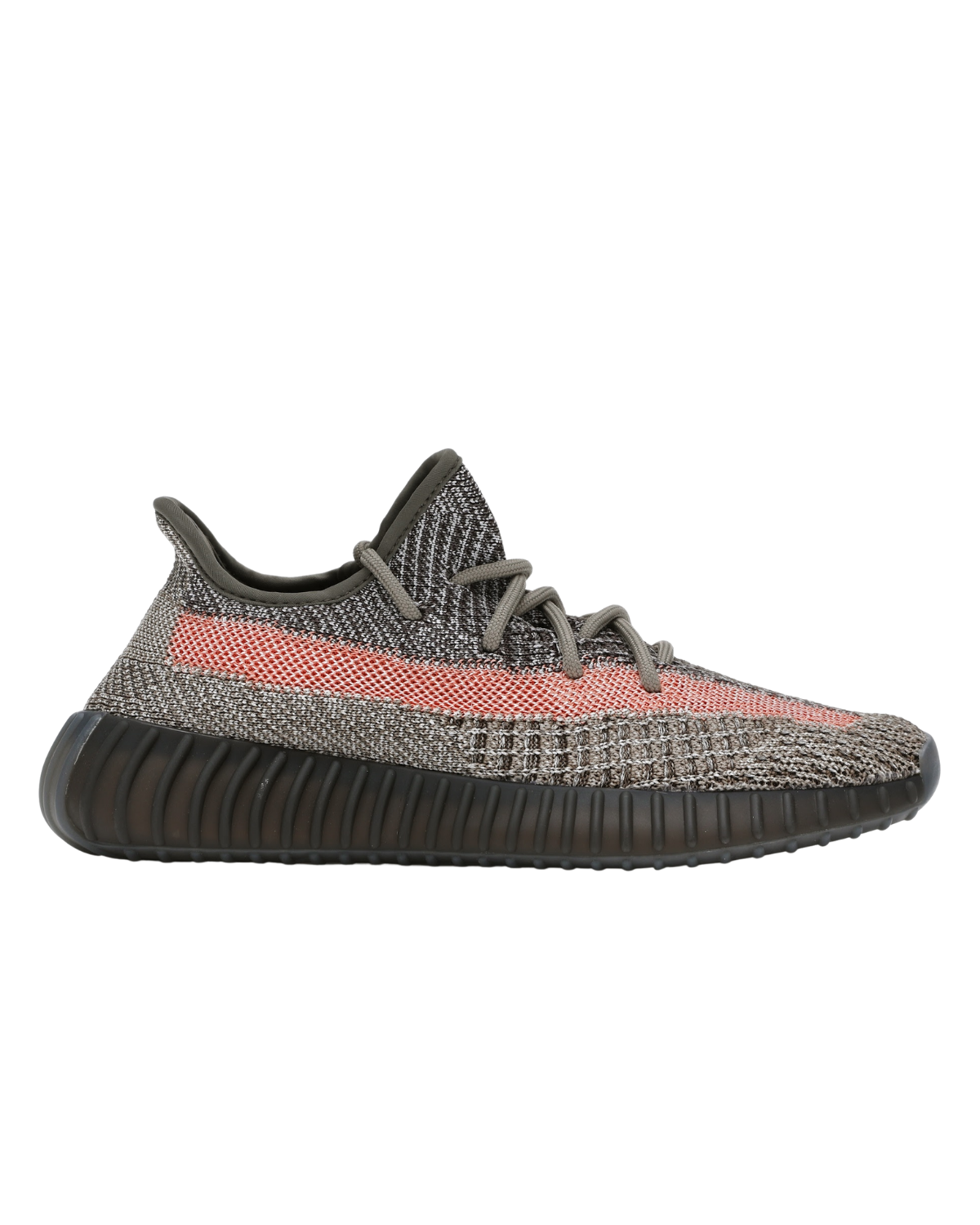 adidas Yeezy Boost 350 V2 Ash Stone Image