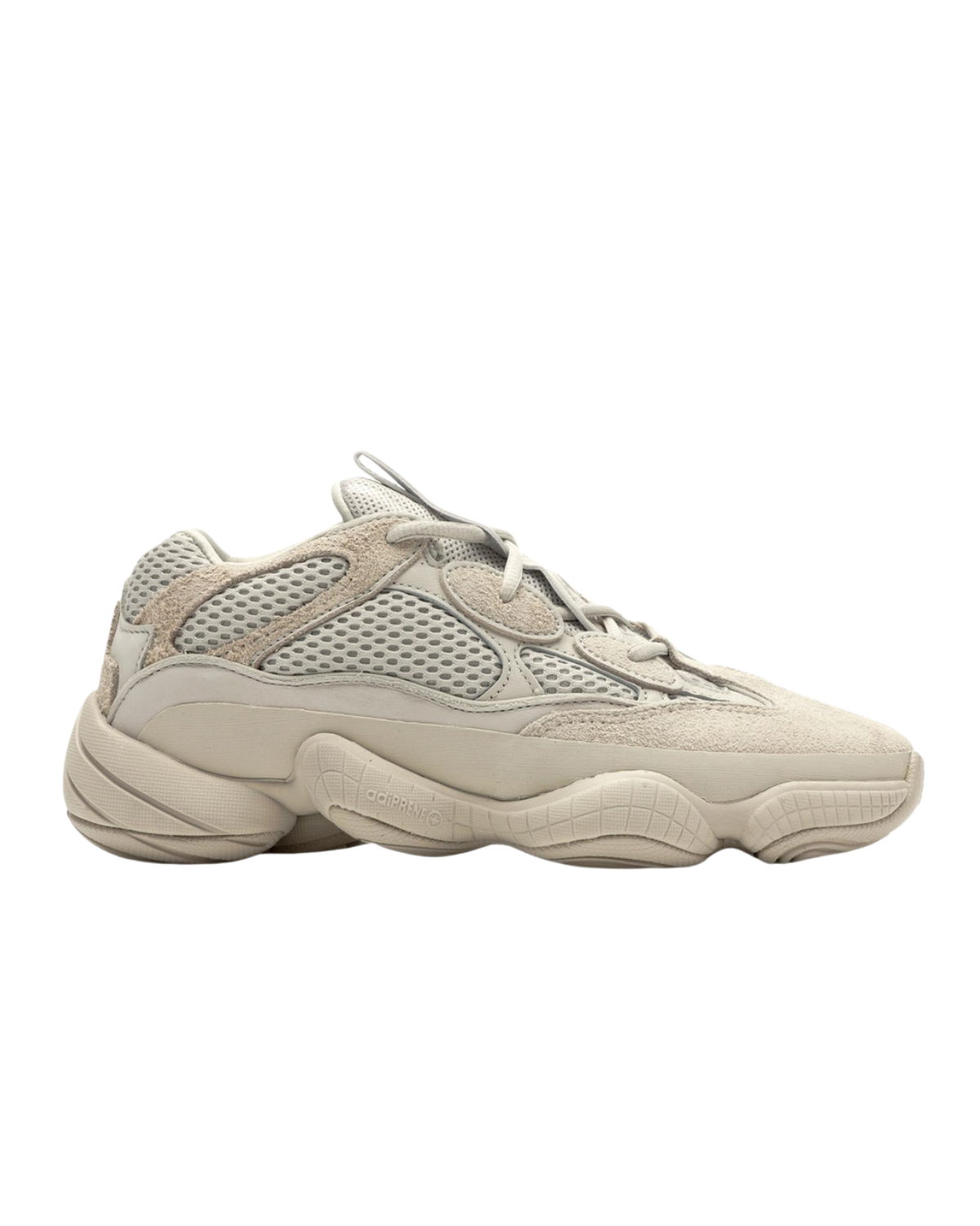adidas Yeezy 500 Blush Image
