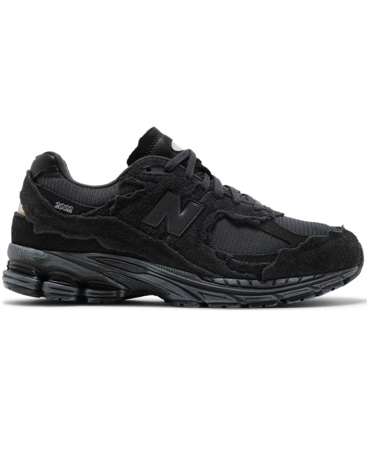 New Balance 2002R Protection Pack Phantom Image