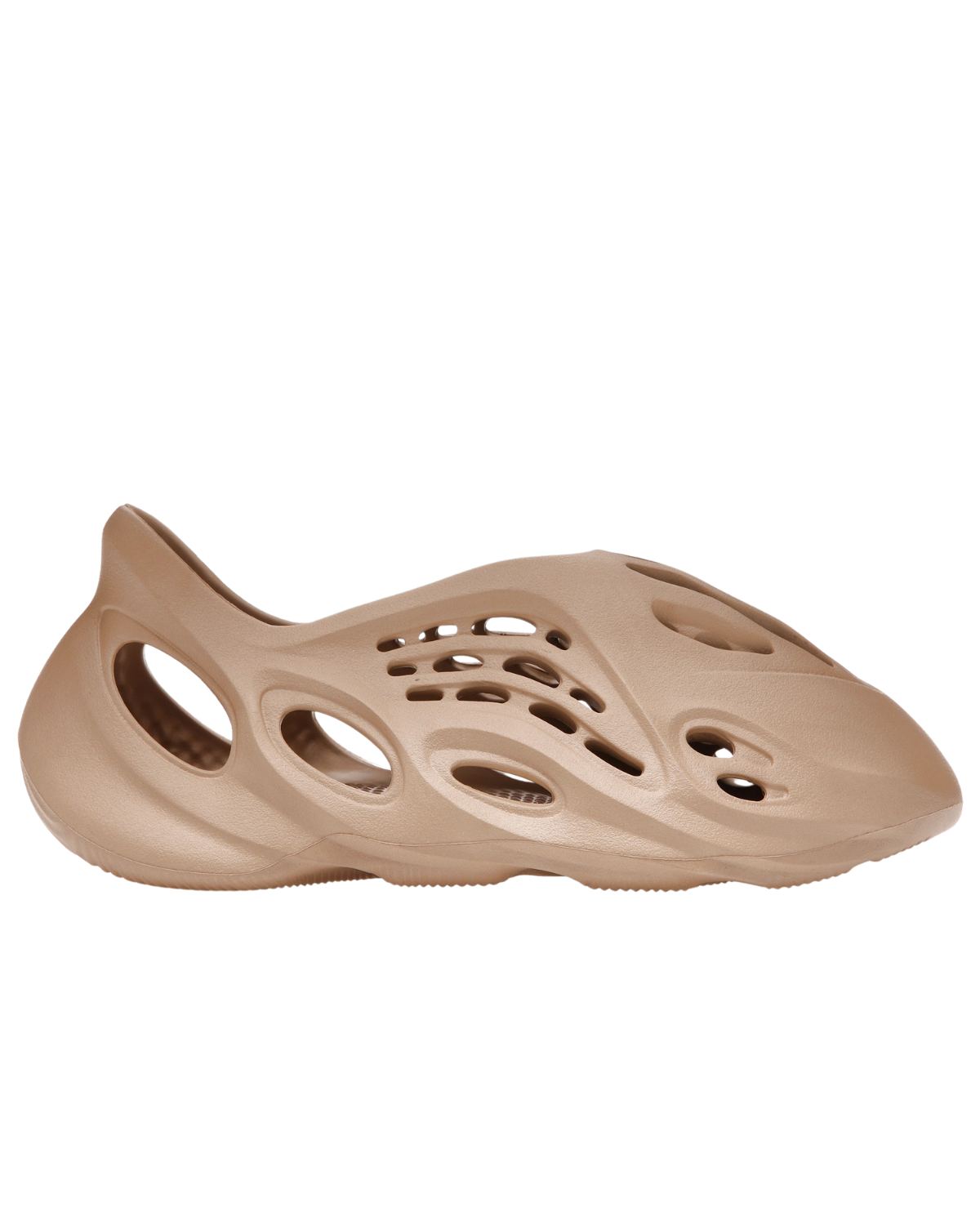 adidas Yeezy Foam RNNR Ochre Image
