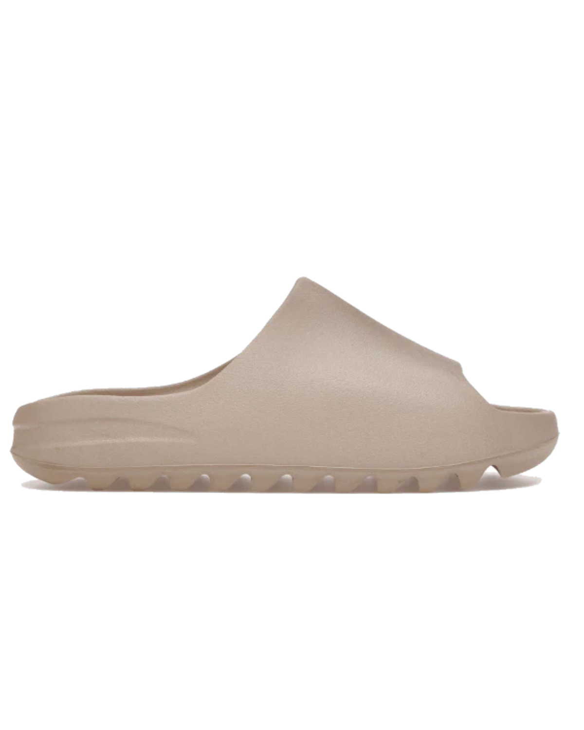adidas Yeezy Slide Pure Image