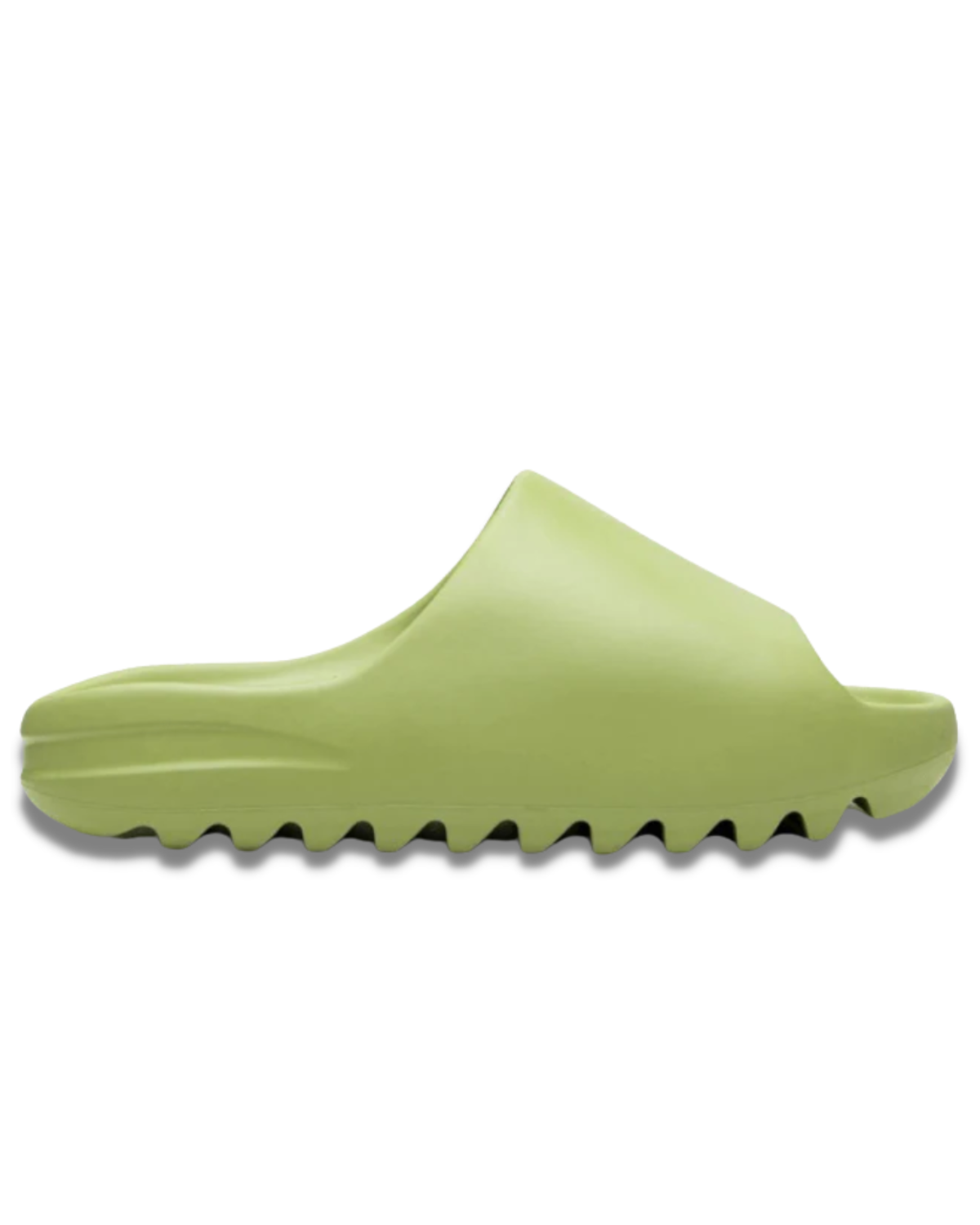 adidas Yeezy Slide Resin Image