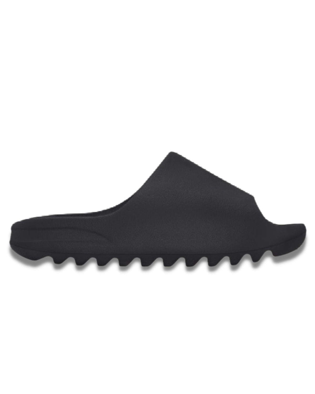 adidas Yeezy Slide Onyx Image