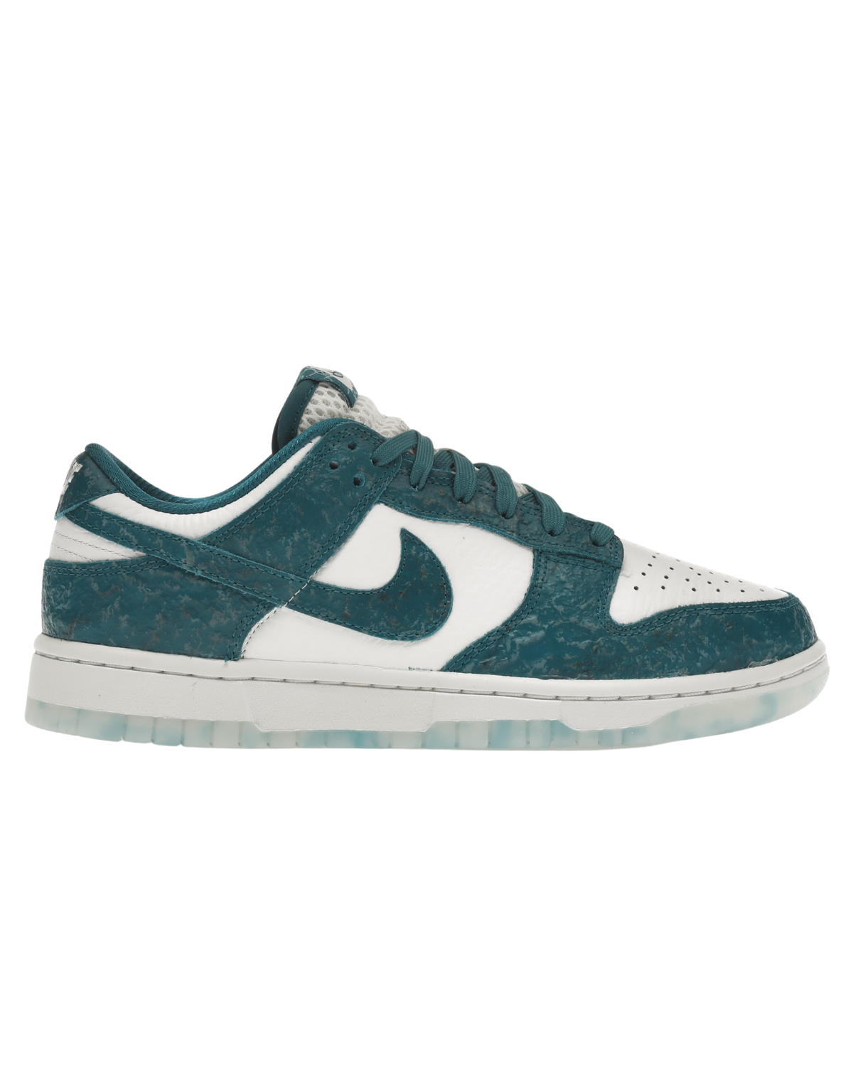 Nike Dunk Low Ocean (W) Image