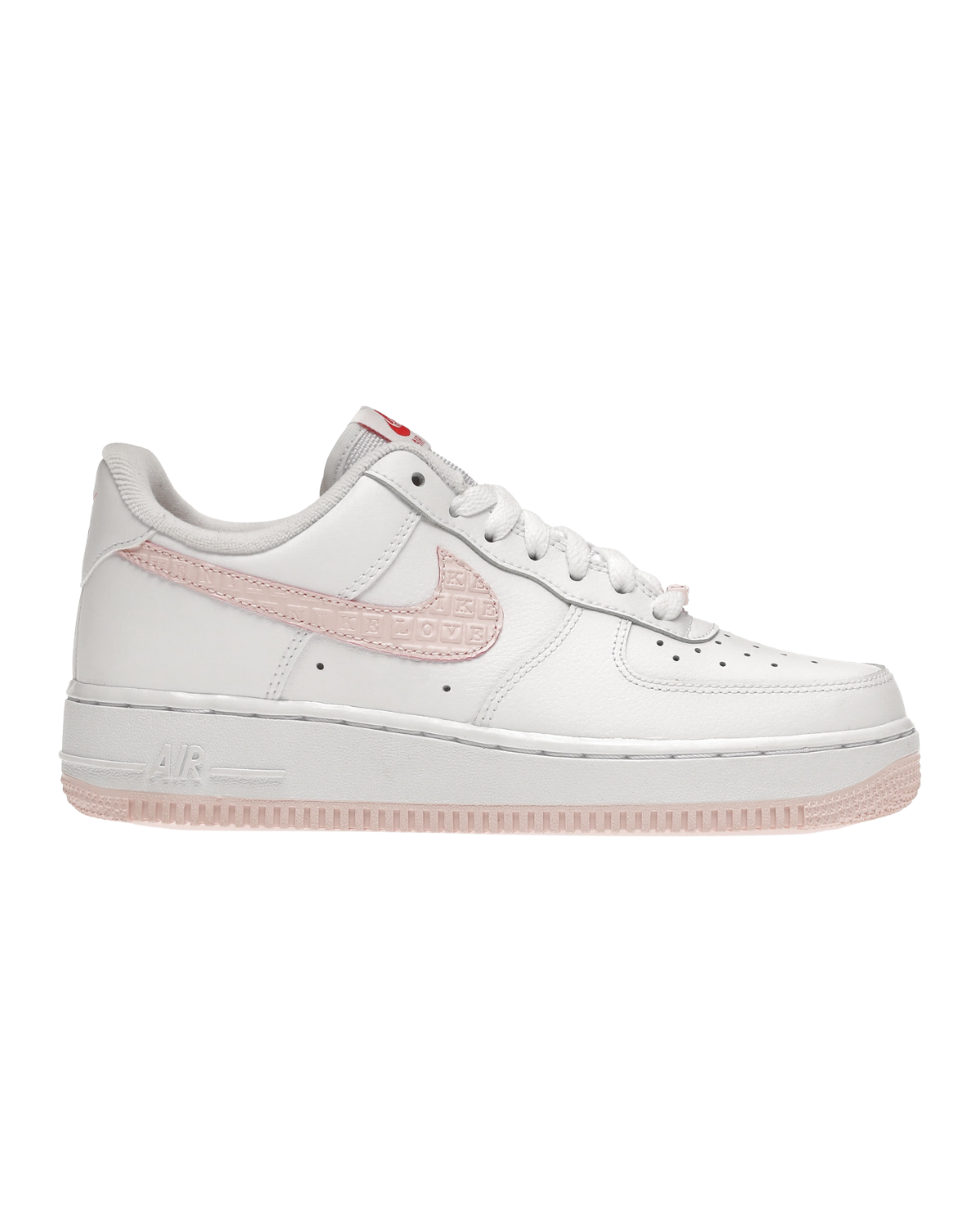 Nike Air Force 1 Low VD Valentine's Day (W) Image