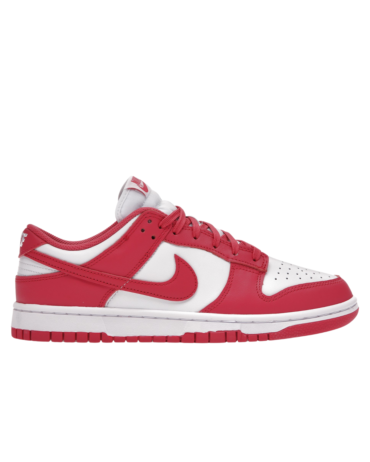 Nike Dunk Low Archeo Pink (W) Image