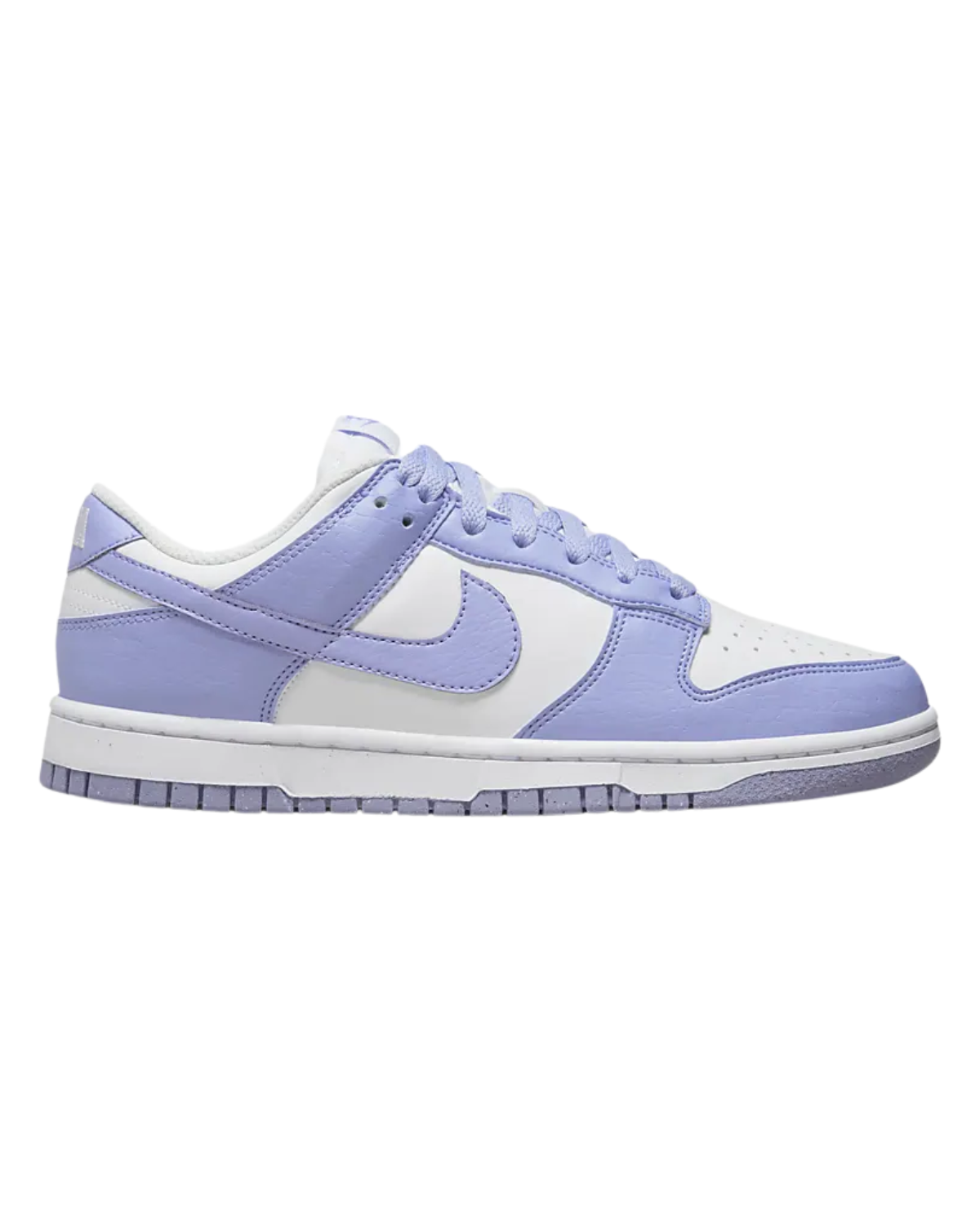 Nike Dunk Low Next Nature Lilac Image