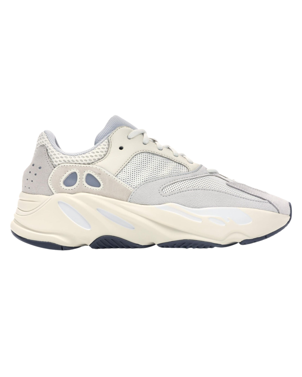 adidas Yeezy Boost 700 Analog Image
