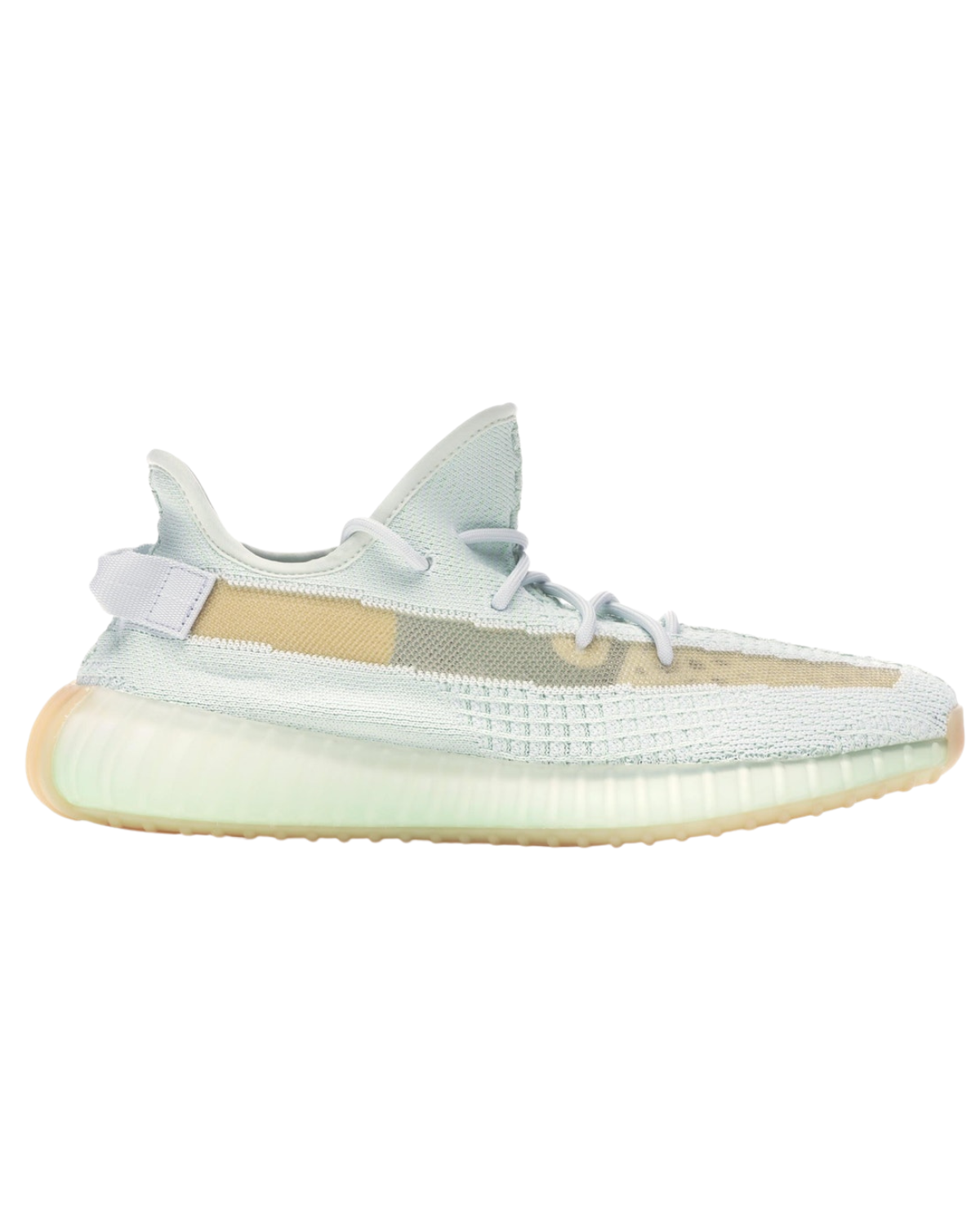 adidas Yeezy Boost 350 V2 Hyperspace Image
