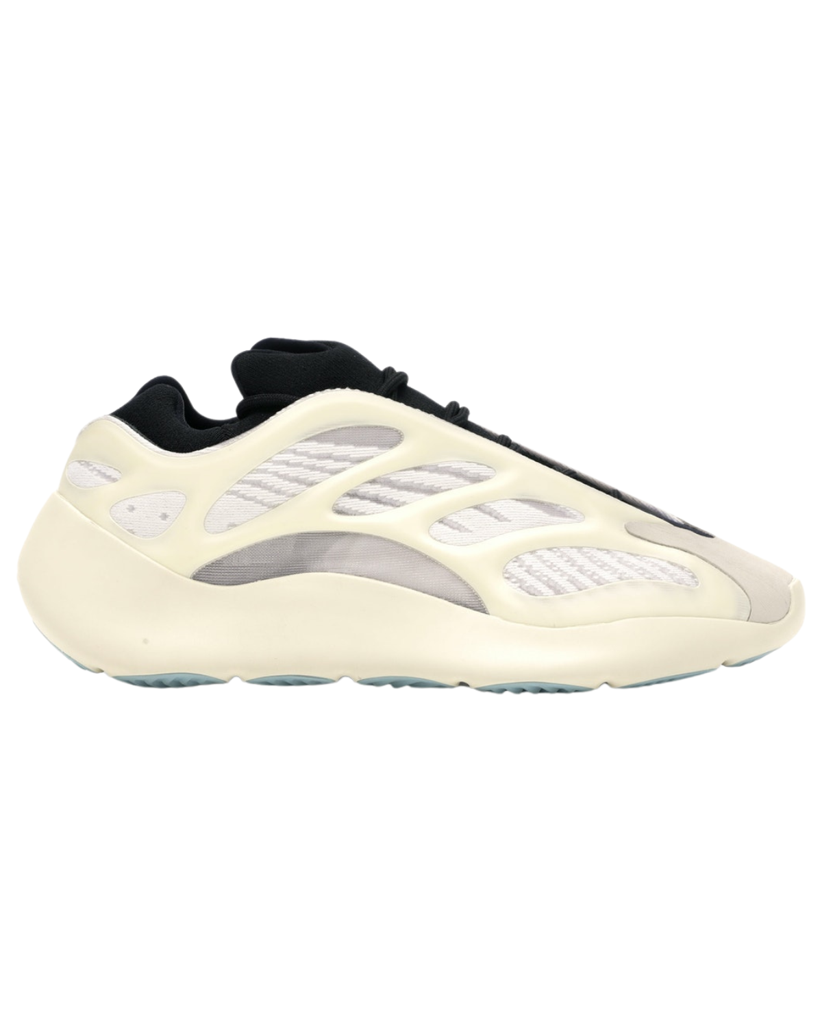 adidas Yeezy 700 V3 Azael Image