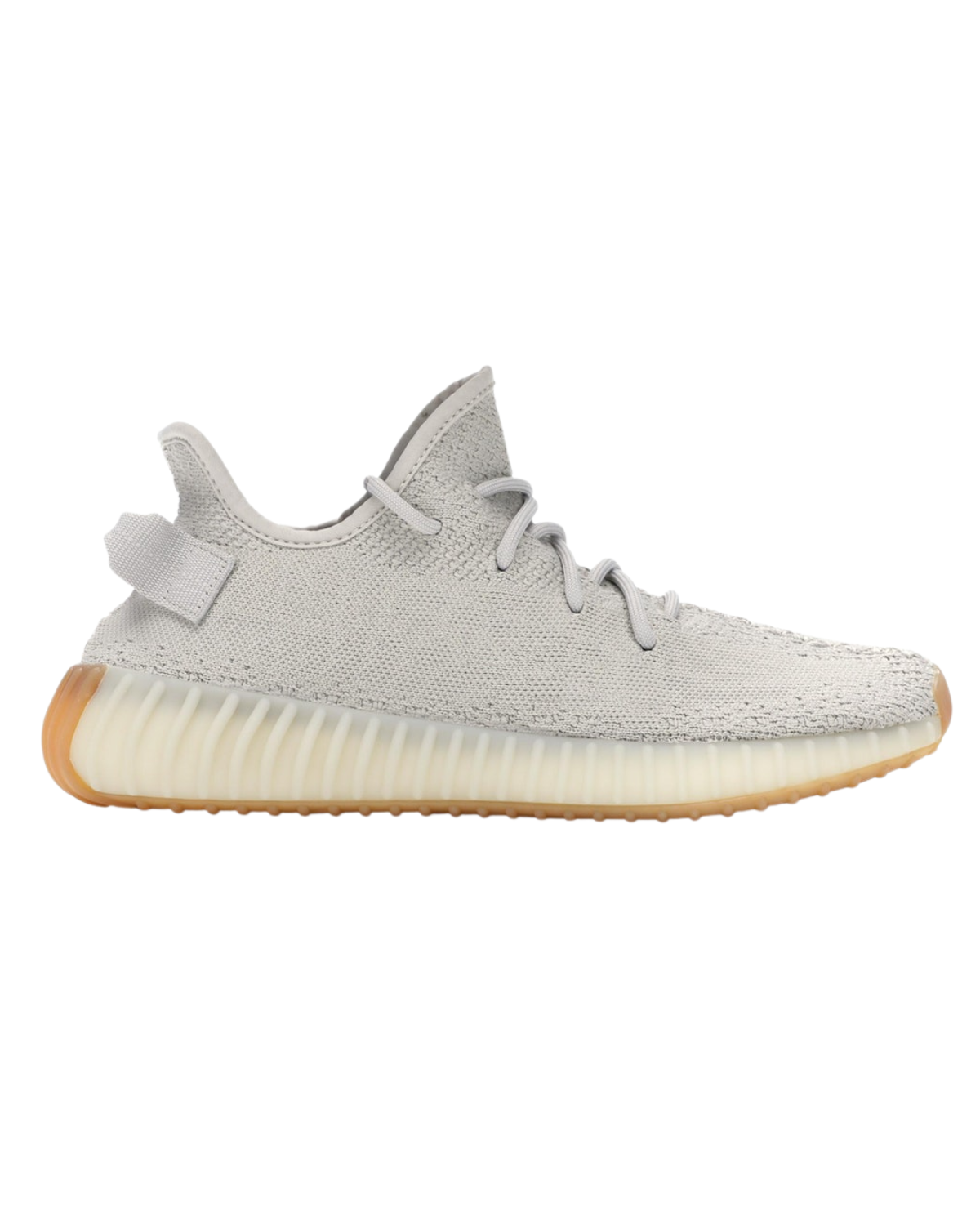 adidas Yeezy Boost 350 V2 Sesame featured image