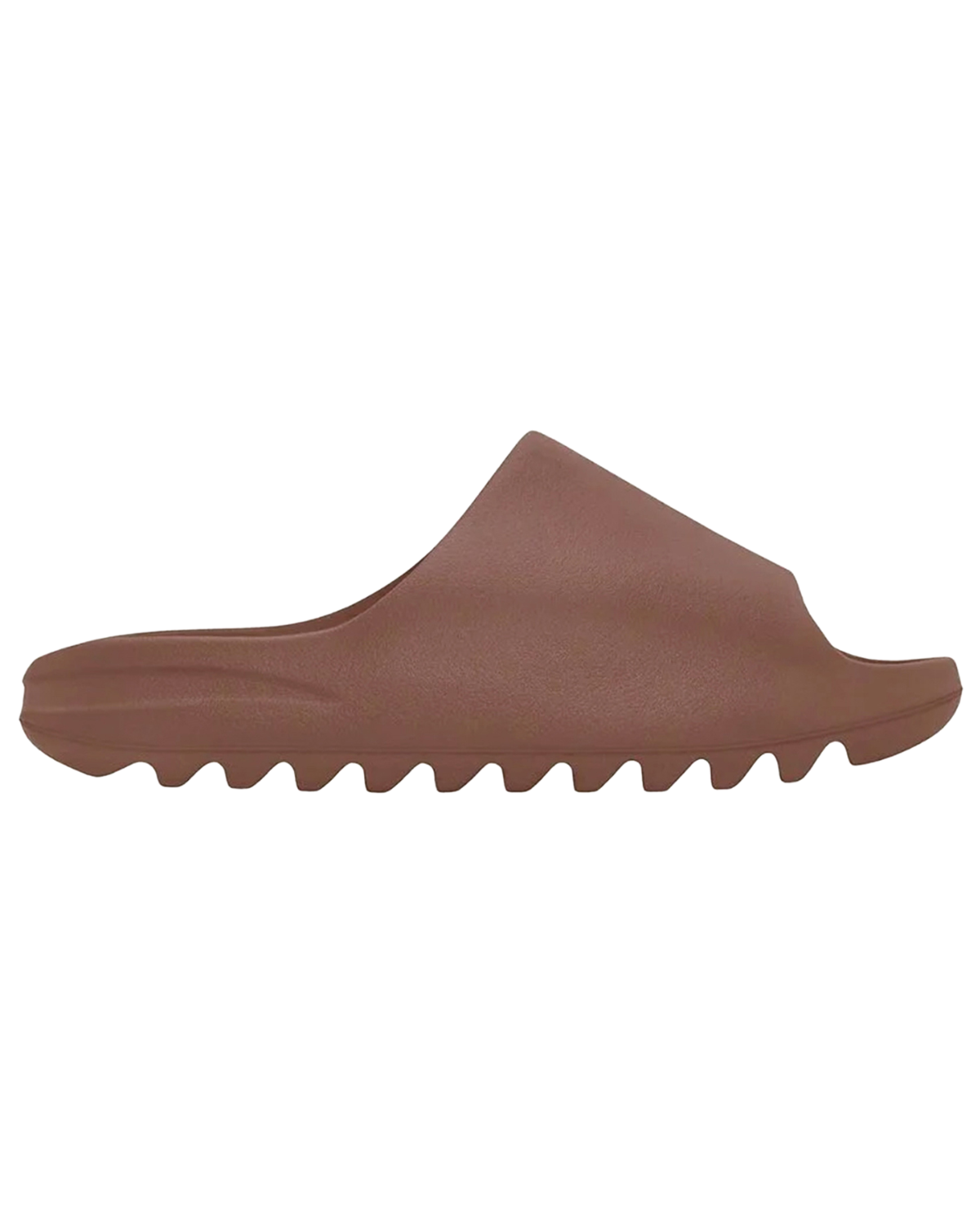 adidas Yeezy Slide Flax *OKAZJA* Image