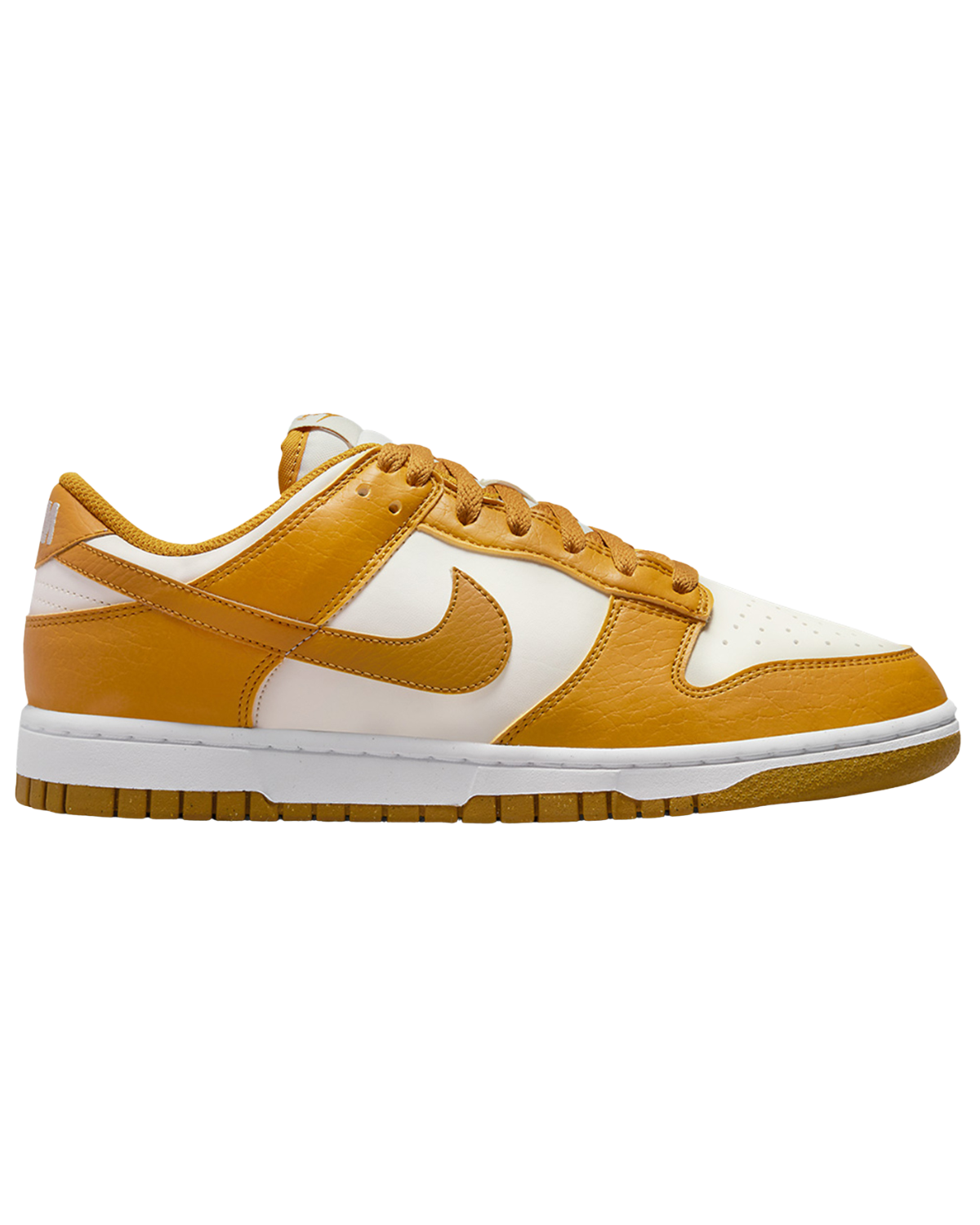 Nike Dunk Low Next Nature Phantom (W) Image