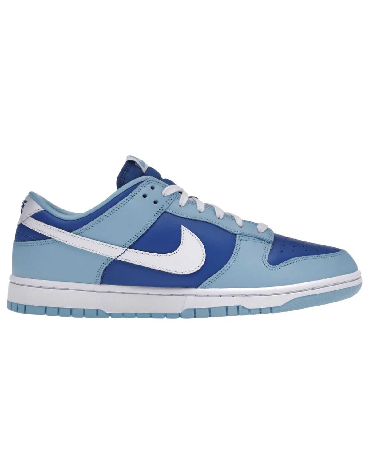 Nike Dunk Low Retro QS Argon Image