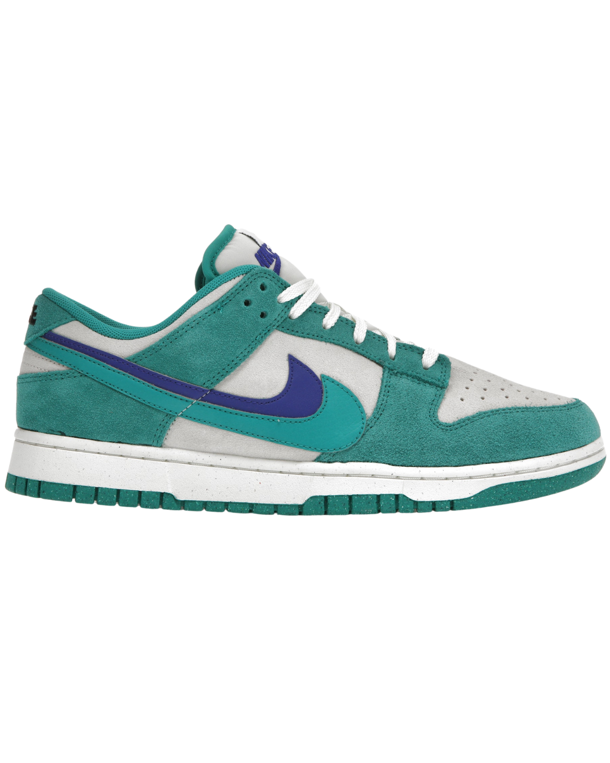 Nike Dunk Low SE 85 Neptune Green (W) Image