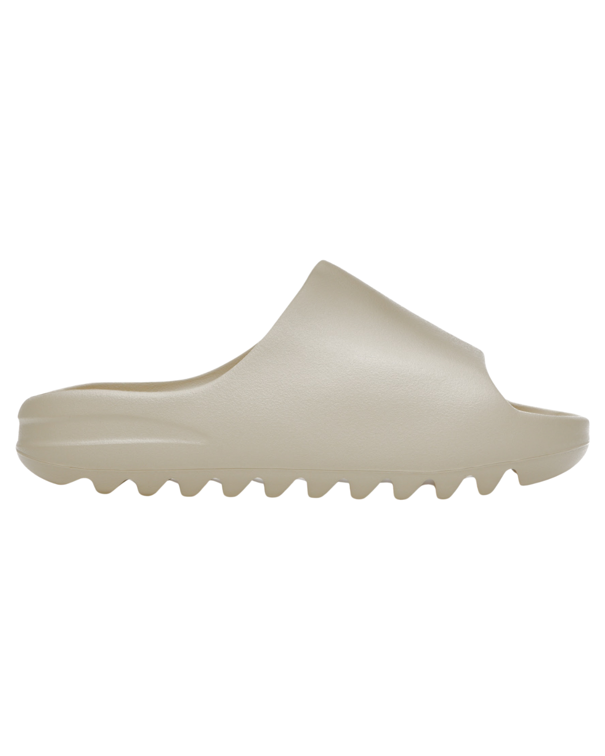 adidas Yeezy Slide Bone Image