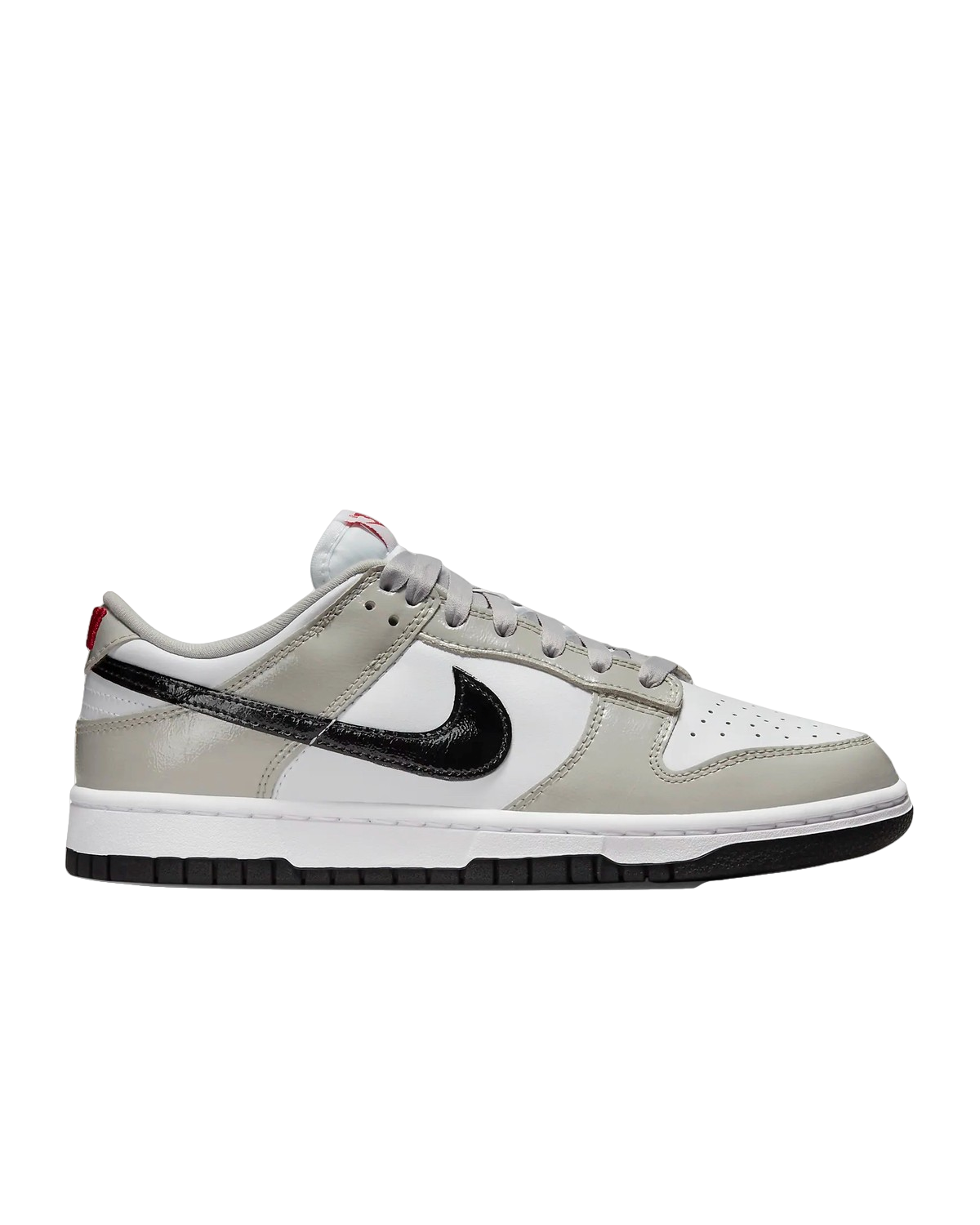 Nike Dunk Low ESS Light Iron Ore (W) Image