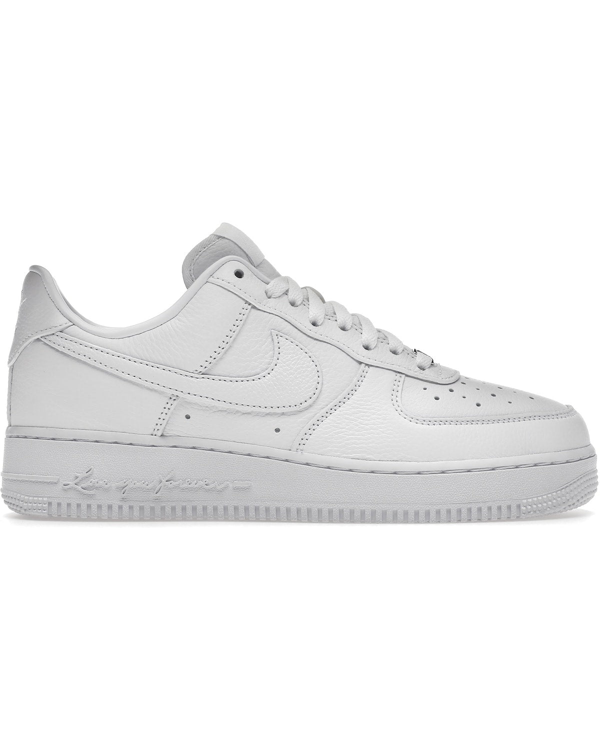 Nike Air Force 1 Low Drake NOCTA Certified Lover Boy Image