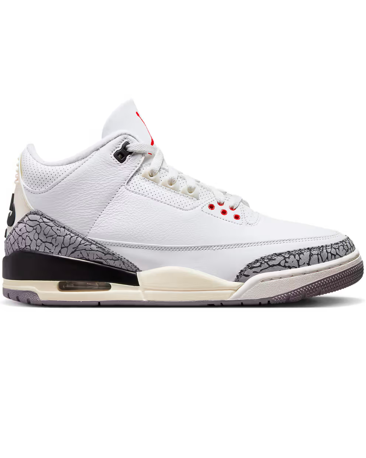 Air Jordan 3 Retro 