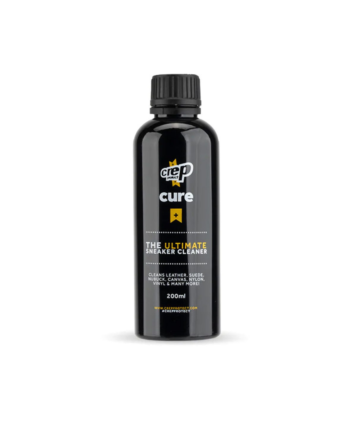 Crep Protect Cure Refill 200ml Image