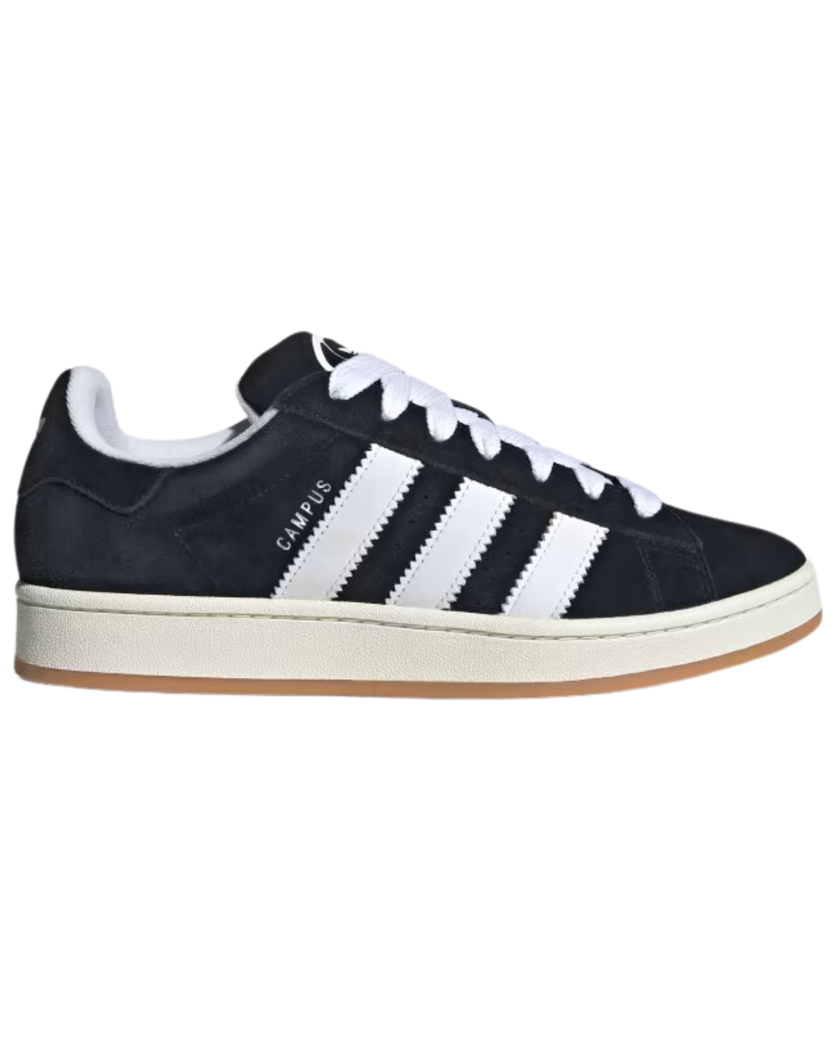 adidas Campus 00s Core Black Image