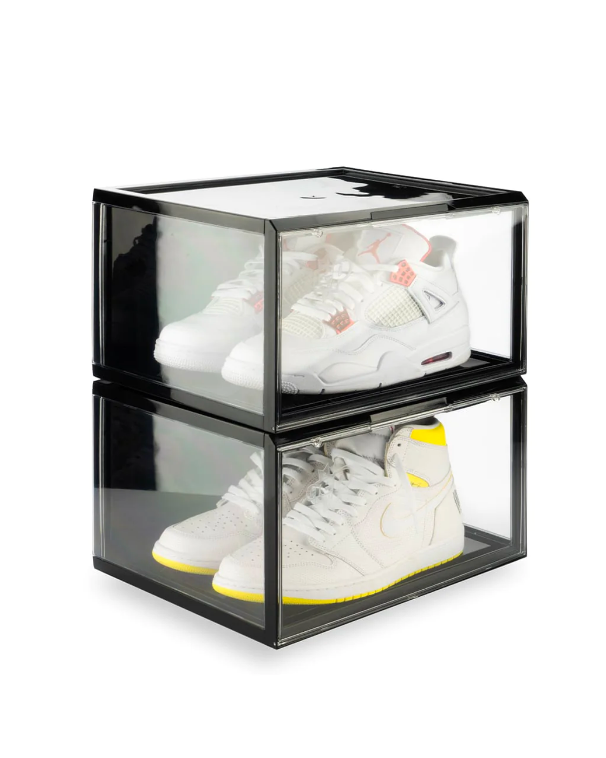 CREP PROTECT CRATE 2.0 Image