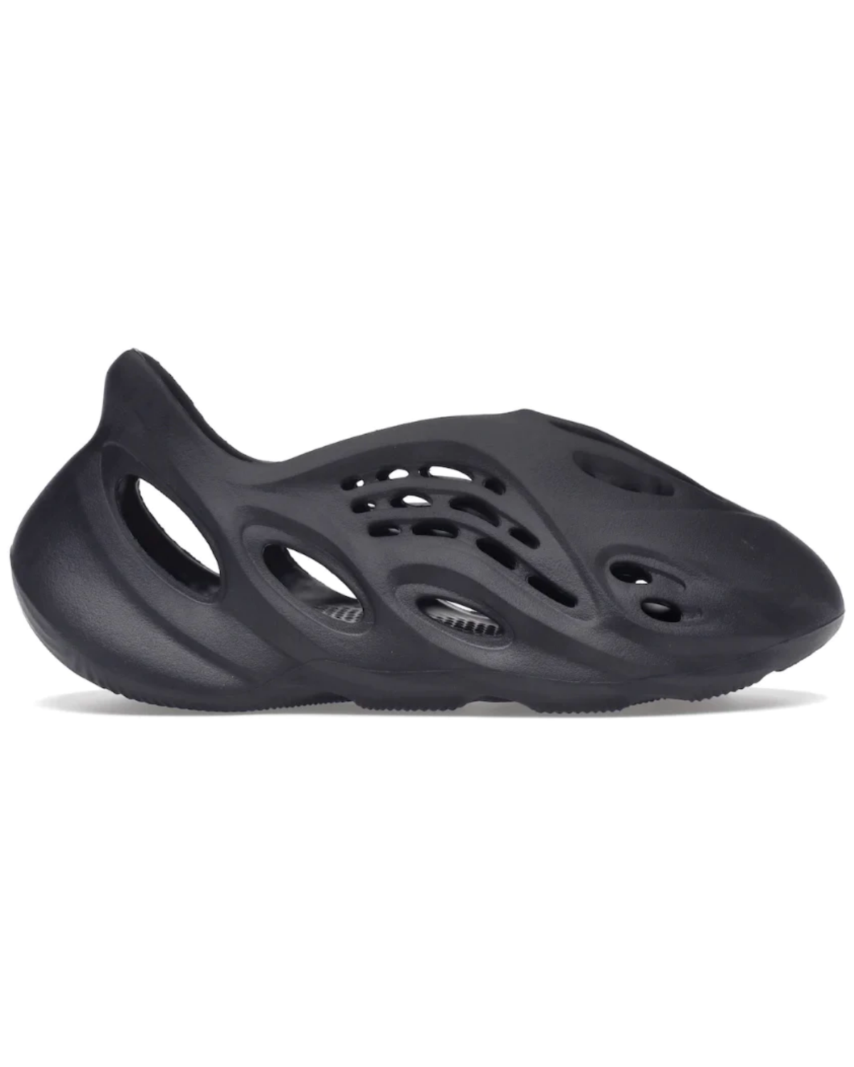 adidas Yeezy Foam RNR Carbon fullscreen image