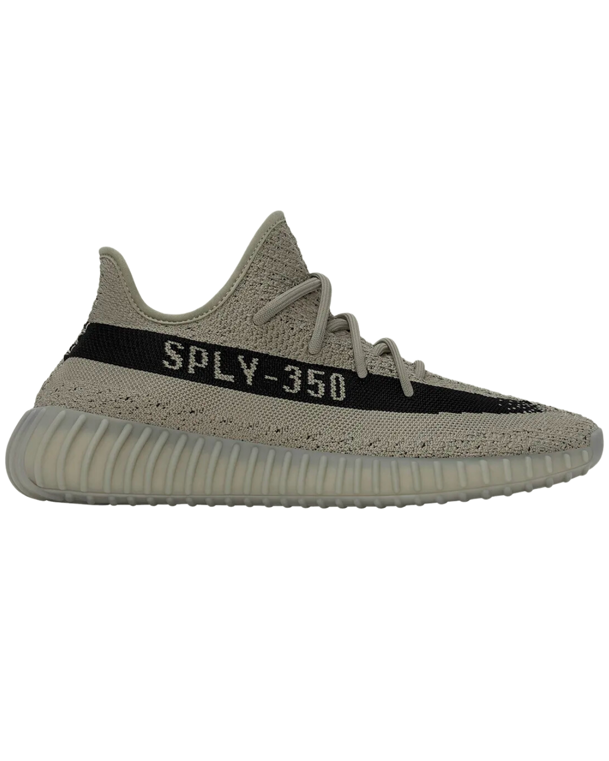 adidas Yeezy Boost 350 V2 Granite Image