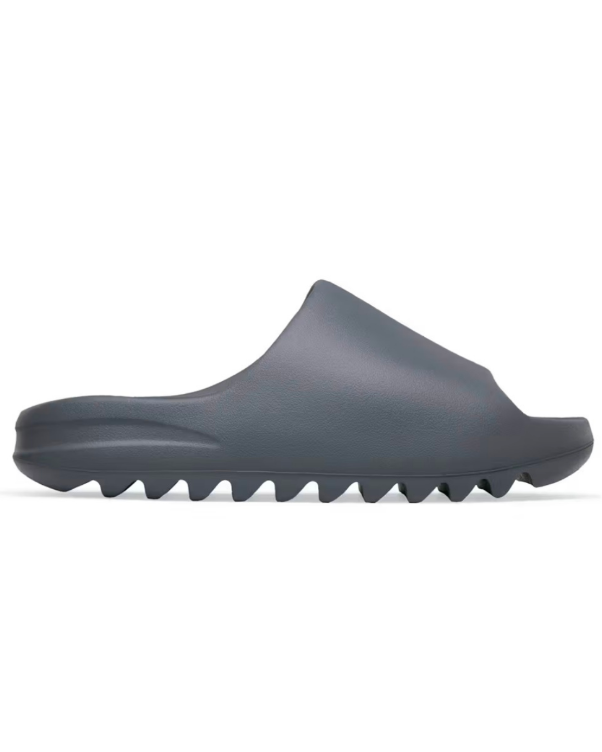 adidas Yeezy Slide Slate Grey Image