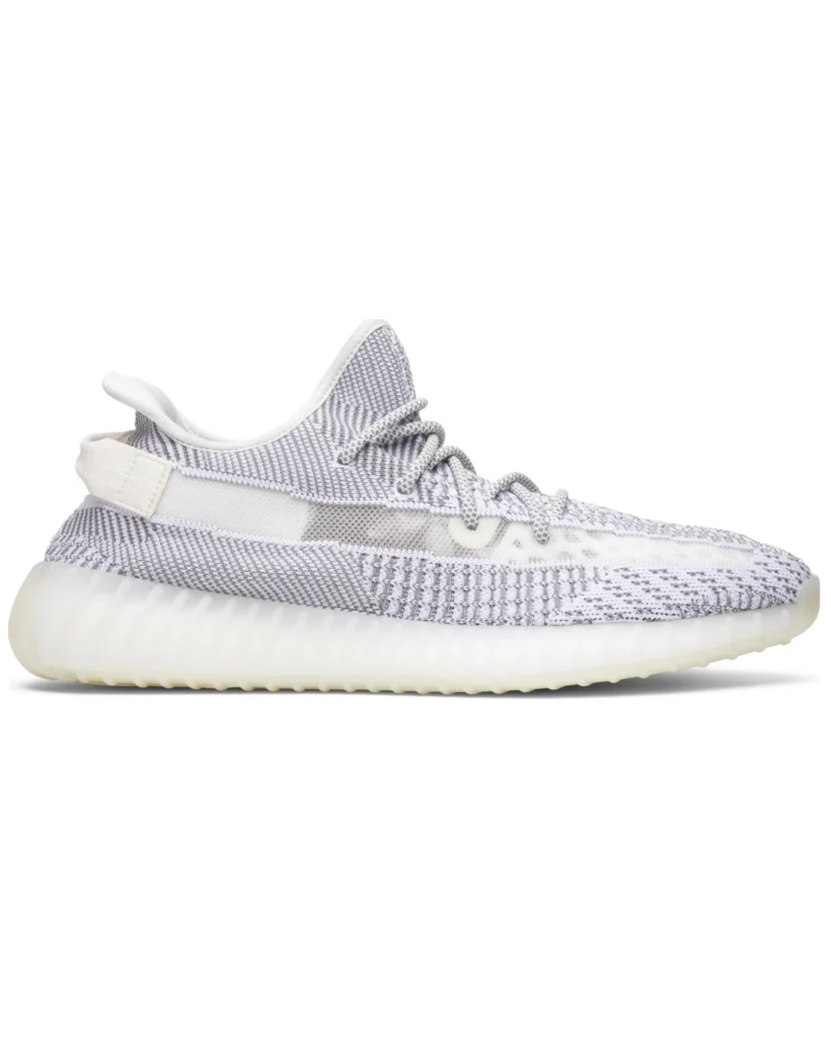 adidas Yeezy Boost 350 V2 Static featured image