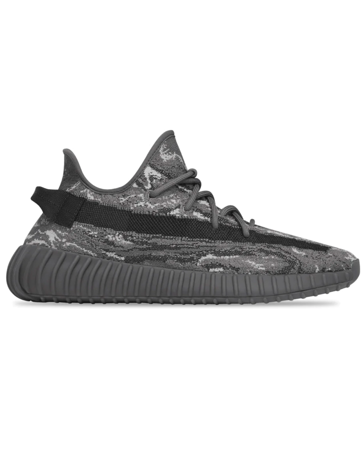 Yeezy Boost 350 V2 MX Dark Salt Image