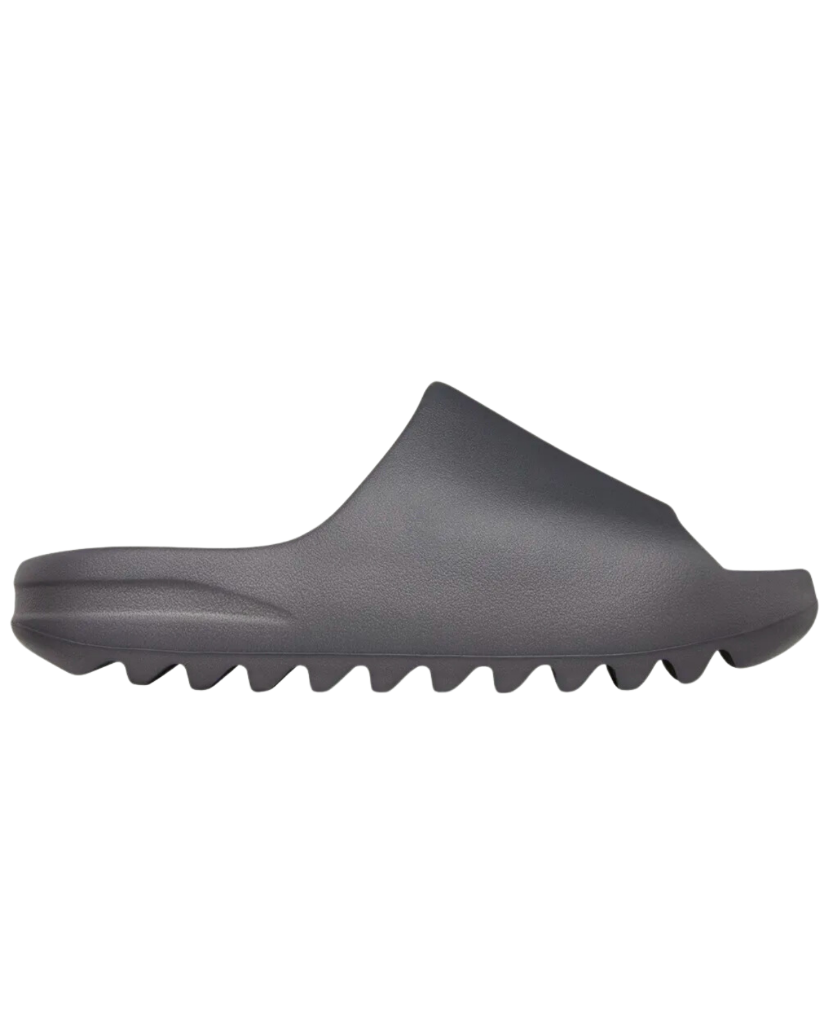 adidas Yeezy Slide Granite Image