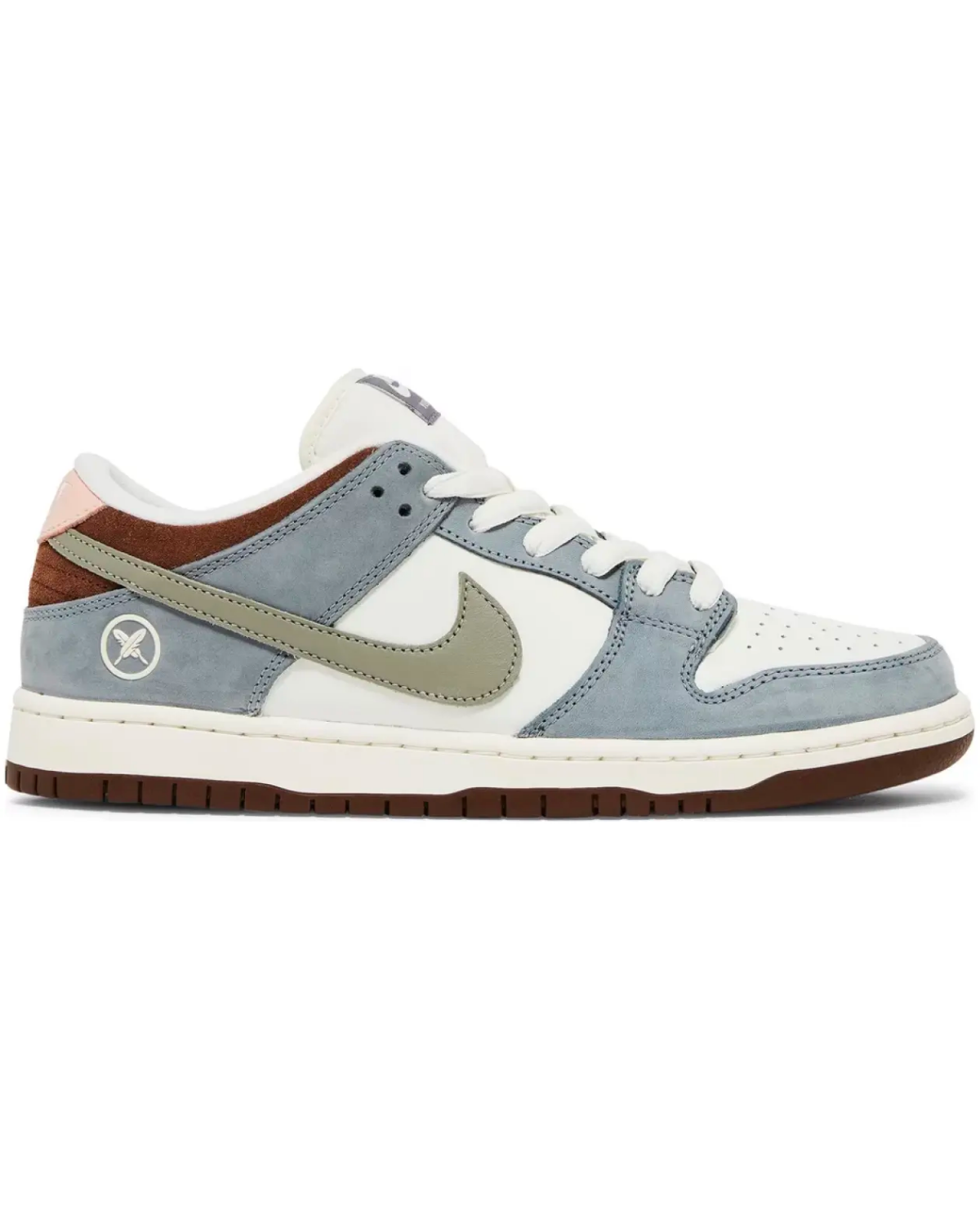 Nike SB Dunk Low Yuto Horigome Image