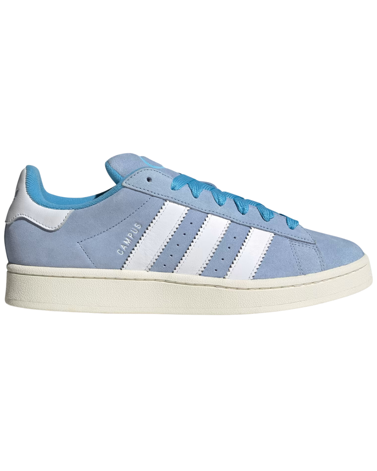adidas Campus 00s Ambient Sky Image