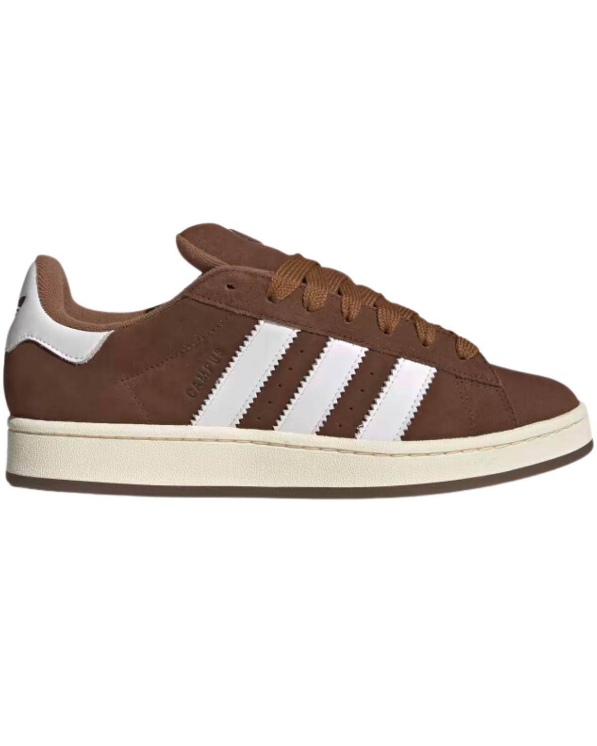 adidas Campus 00s Bark Image