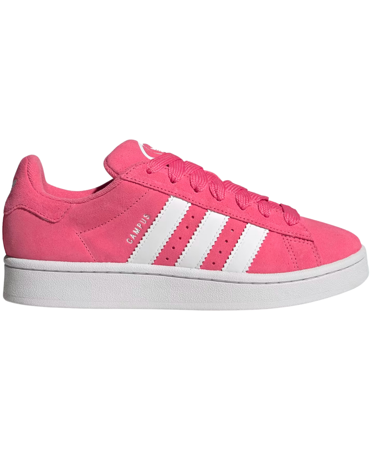 adidas Campus 00s Pink Fusion (W) Image