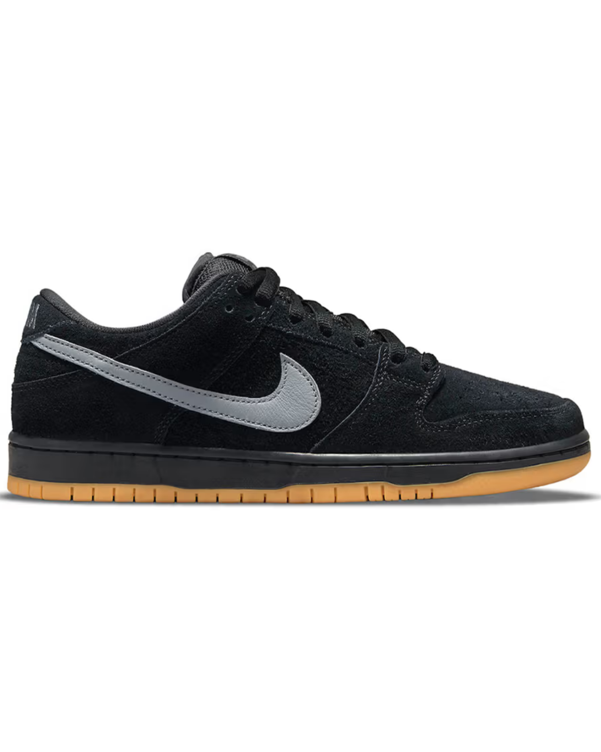 Nike SB Dunk Low Fog Image