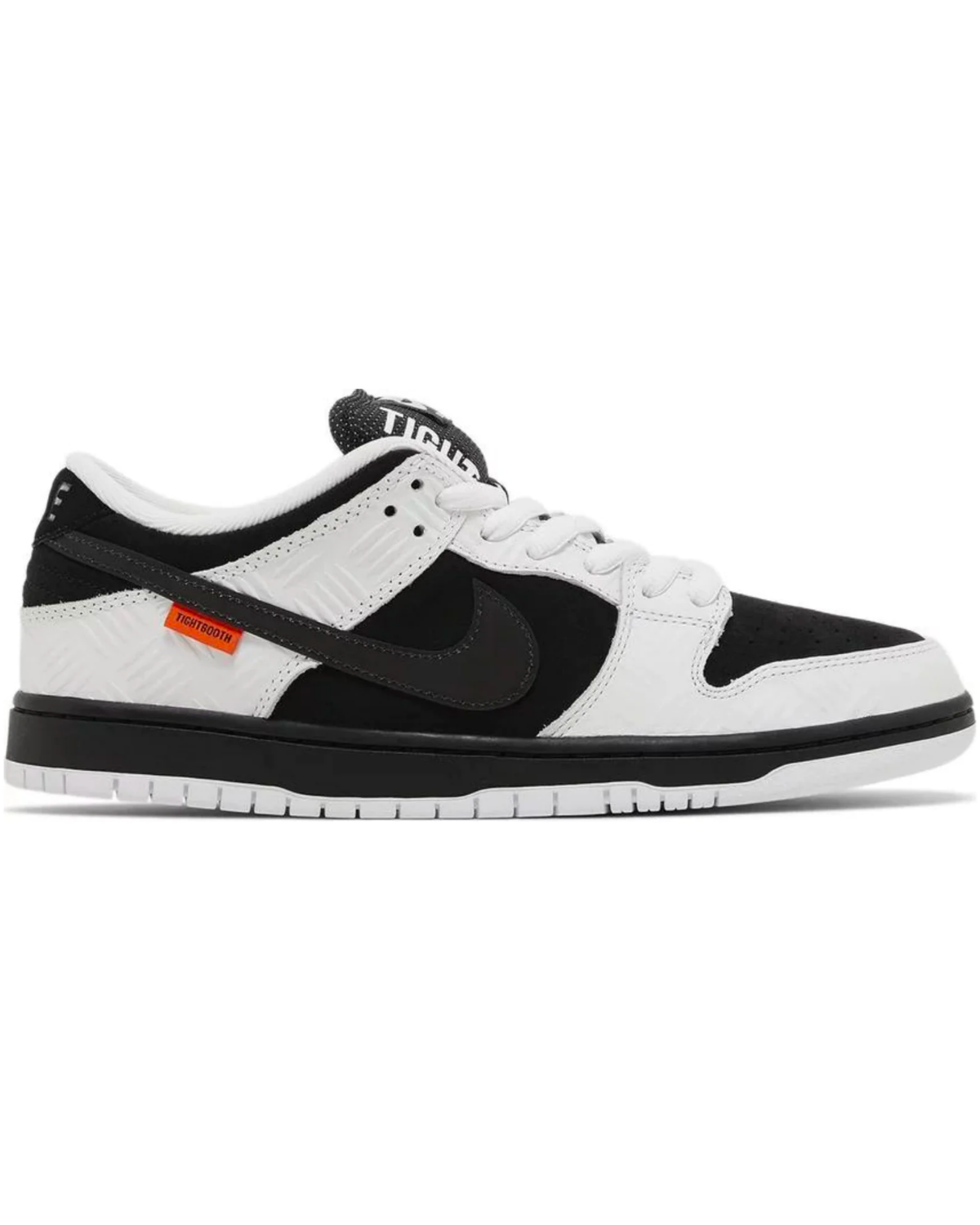 Nike SB Dunk Low TIGHTBOOTH Image