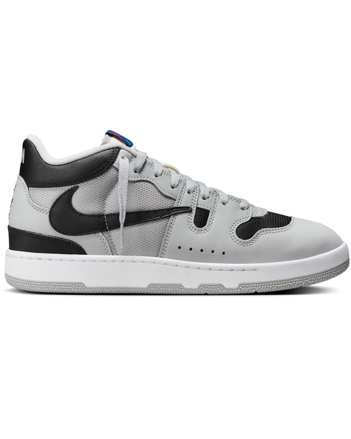 Nike Mac Attack QS SP Travis Scott Cactus Jack featured image