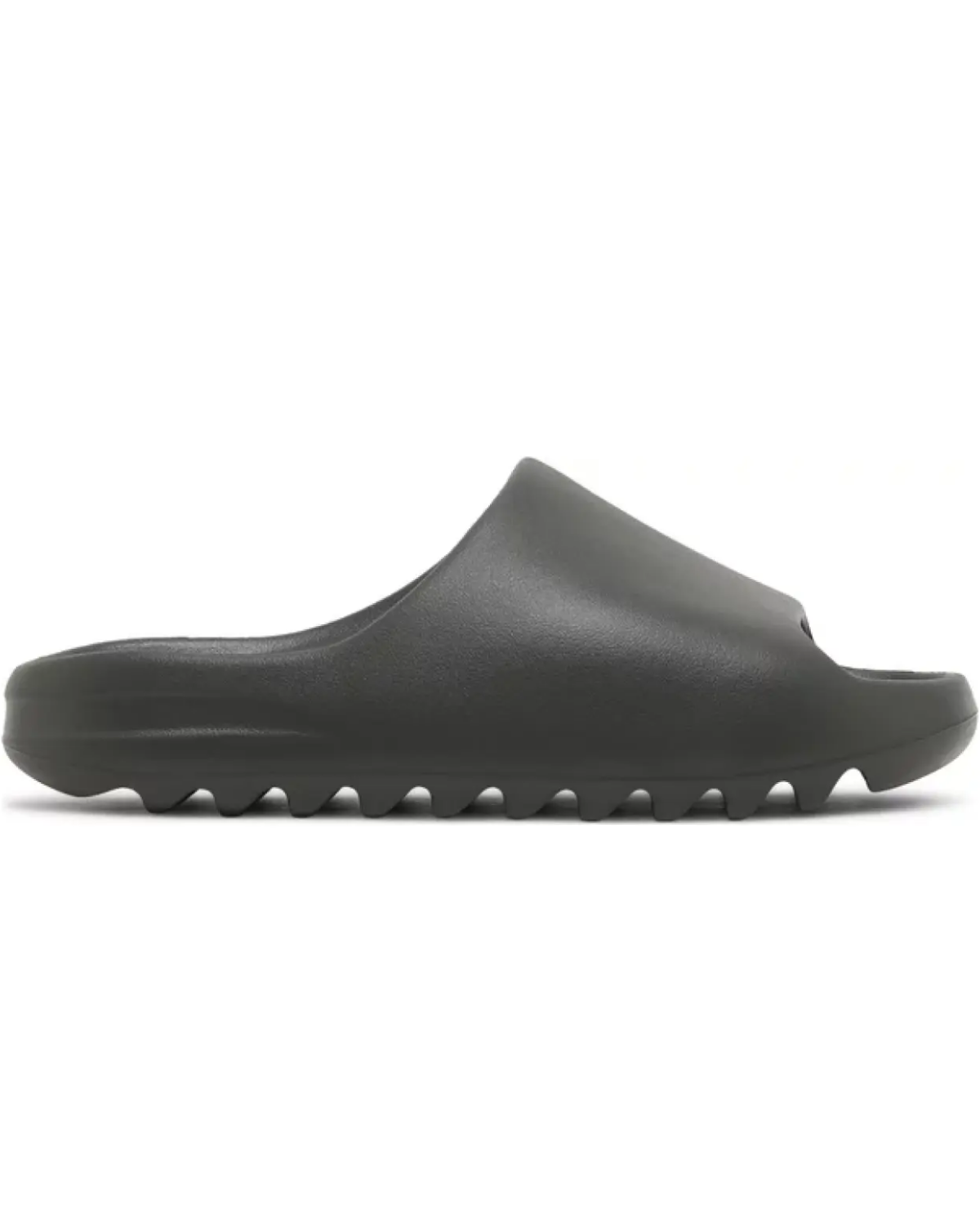 adidas Yeezy Slide Dark Onyx featured image