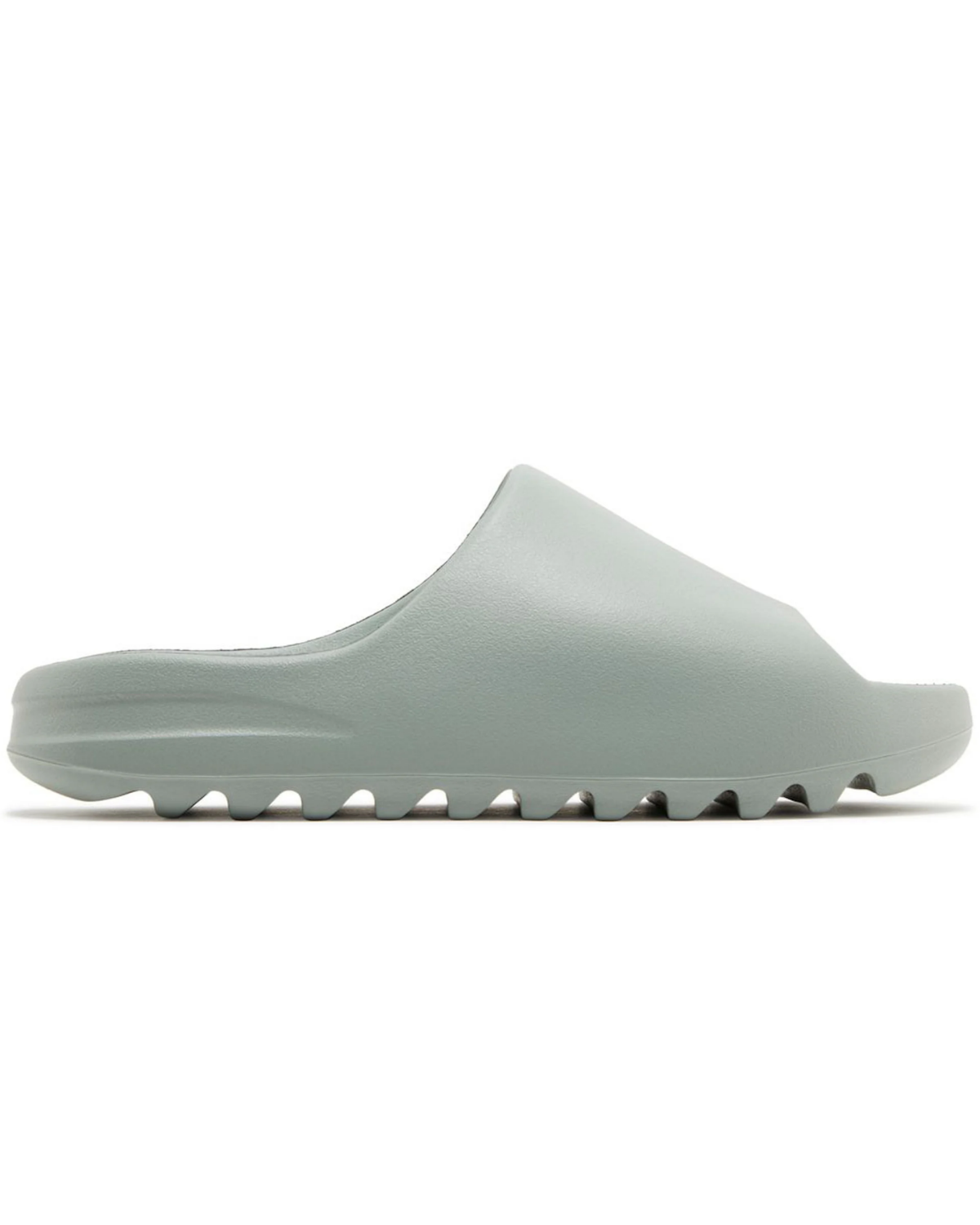 adidas Yeezy Slide Salt Image
