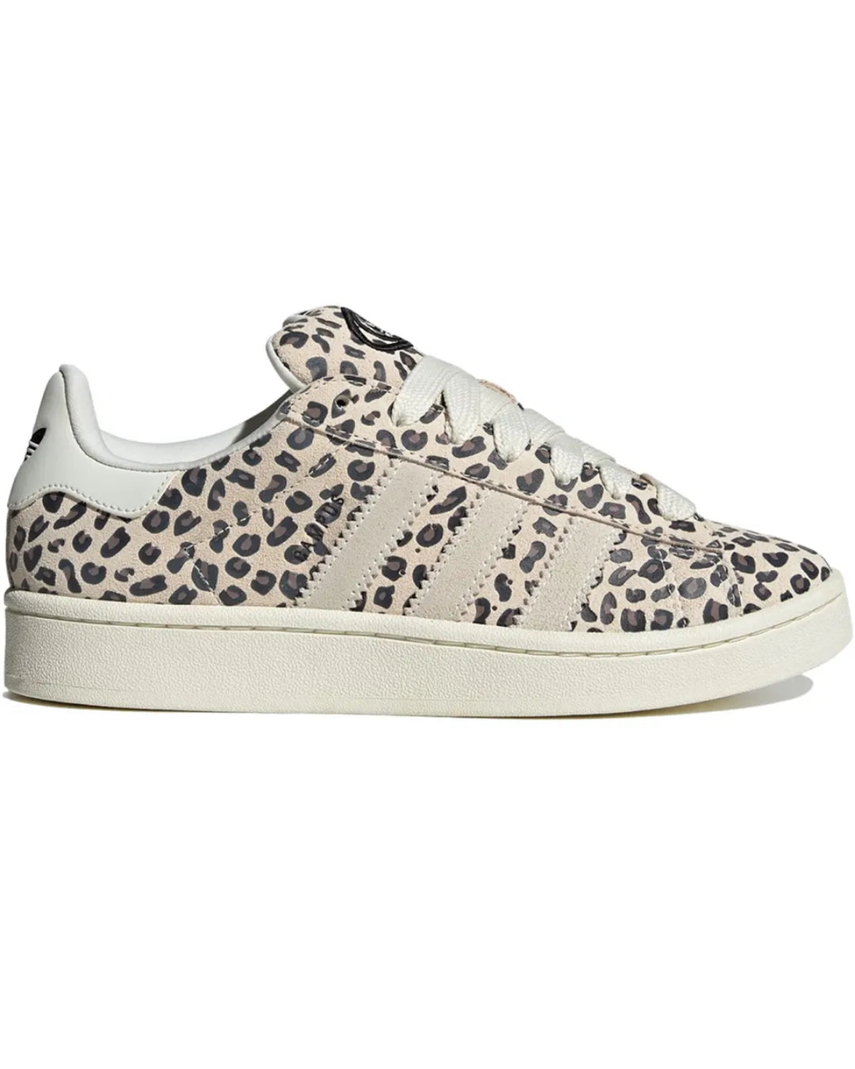 adidas Campus 00s Leopard (W) Image