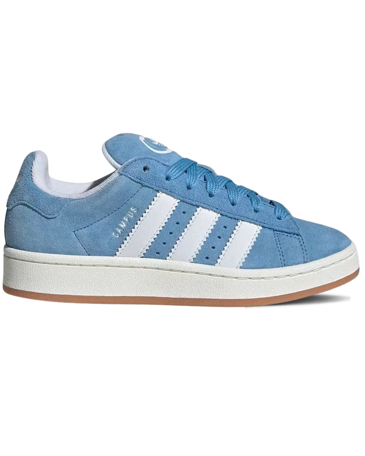 adidas Campus 00s Blue Clair (GS) Image