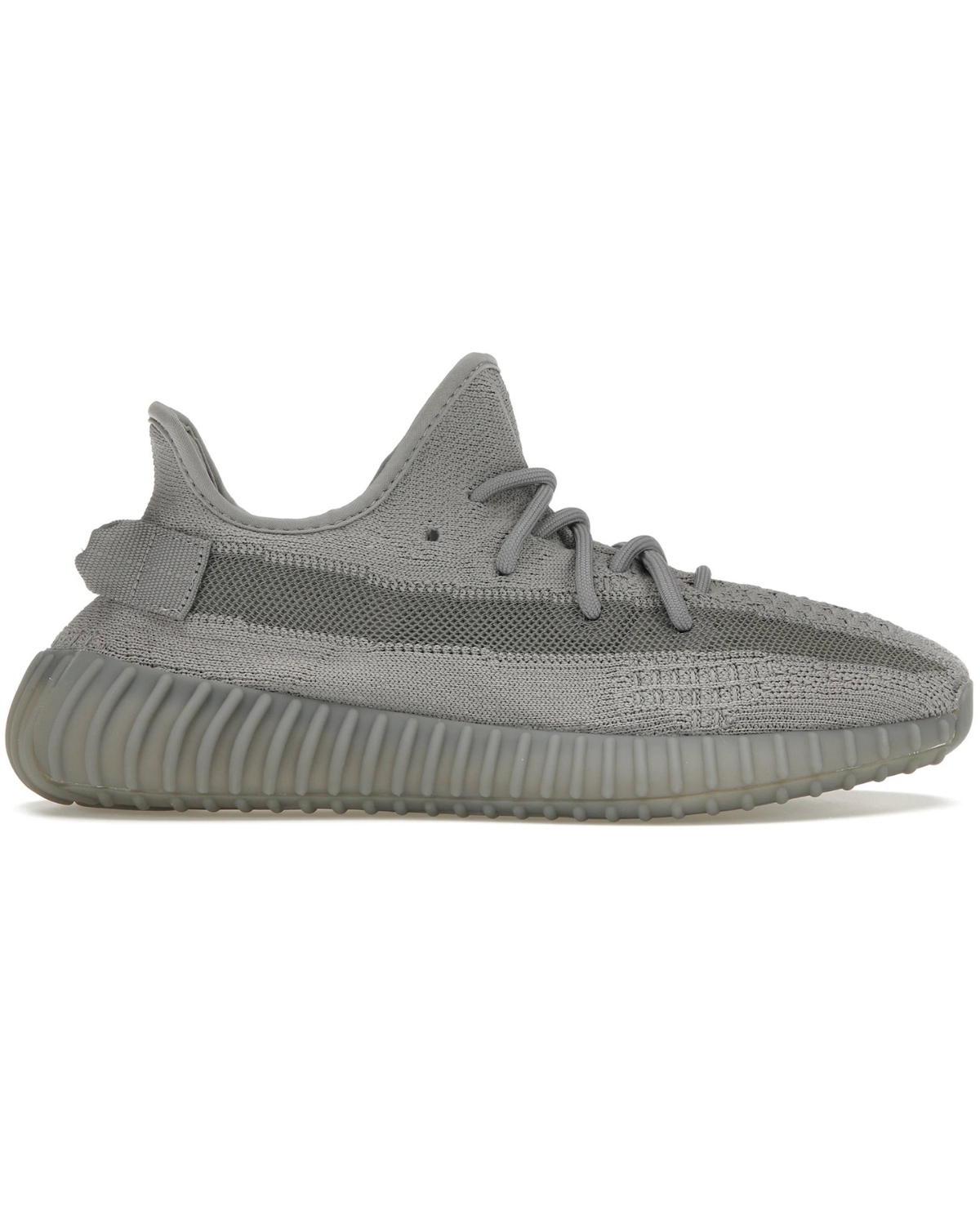 adidas Yeezy Boost 350 V2 Steel Grey Image