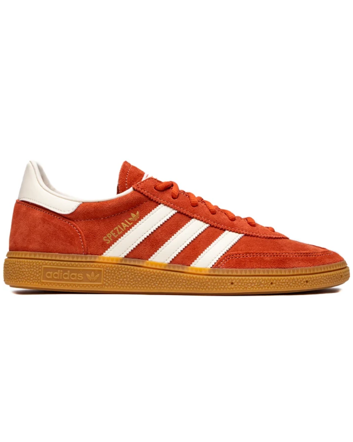 adidas Handball Spezial Preloved Red Gum Image